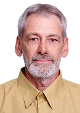 GABRIEL GONÇALVES