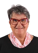 CELIA FATIMA SOARES RIBEIRO DA ROCHA