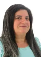 ELIANE DE SOUZA FARIAS