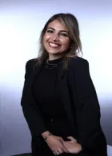 JULIANA LOCATELLI DE MOURA