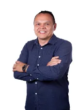 JAIR FERNANDO DA CRUZ