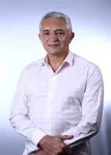 LUIS FERNANDO COSTA DE OLIVEIRA