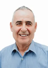 BAYARD OLLE FISCHER SANTOS