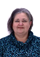 CLACI SALETE SANTIN DA CAS