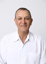 ORIDES CORREA ANTUNES