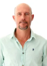 DIOGENES ANTONIOLLI JUNIOR