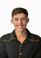 ANDERSON PINTO AMBOS