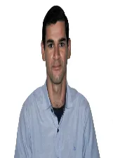 VANDERSON DO NASCIMENTO FORTES