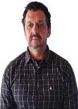 NILSON ELISMAR LOPES DE SOUZA