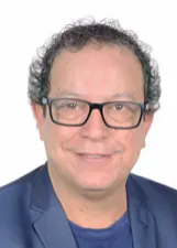 DANUBIO FARIAS JACINTO