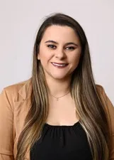 RENATA BURIN