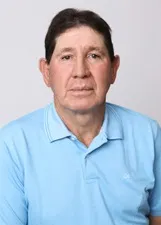 ORLI LIRA DA FONSECA