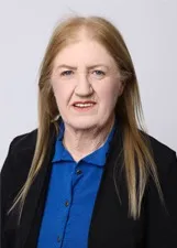 SANDRA MARLIZE NEGRINI