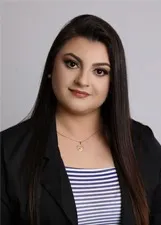 GEZICA GUINDANI
