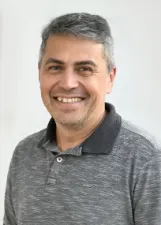 VENILSON ROBINSON NOGUEIRA