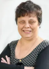 SIMONE PEREIRA JOCHEM