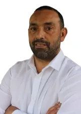 NELSON CLAUDIOCIR RODRIGUES DA SILVA