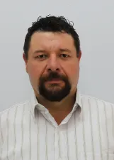 FABRICIO CARDOSO DA SILVA