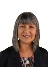 ANADIR SCATOLA NARDI