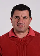 LEOCIR LUIS RODOI