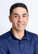 ROMILDO LISBOA PIMENTEL