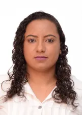 KELI RODRIGUES MARCON