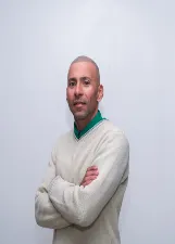 ENIVALDO DA SILVA RODRIGUES