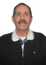 JOSÉ ANTONIO VIEIRA COSTA