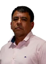 FLÁVIO ADRIANO DIAS DOS SANTOS