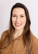 GABRIELA SARTORI ZOTTI