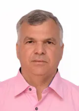ALAERTE ALZEMIRO PANISSON