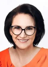 REGIANE CAVALLI CASAGRANDE