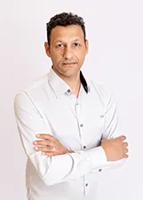 ADÃO JURANDIR PIMENTEL