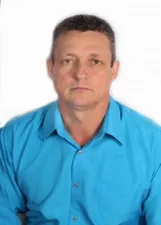 LUIZ CARLOS PRESCENDO