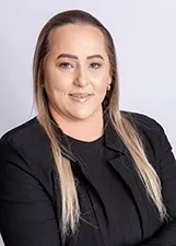 SINARA HOFFMANN DO PRADO