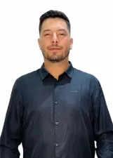 EDUARDO LUIZ PASINATO