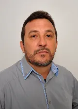 CRISTIANO PINHEIRO DA SILVA