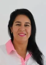 SONIA GOES ENGELMANN