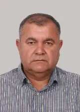 HUGO TRENCHI GARCIA TEIXEIRA