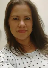 BÁRBARA DULOR ROCHA FERREIRA