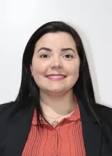 DIÉLEN DE SOUZA SPERLING