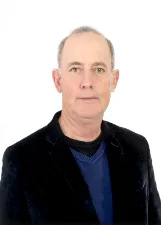 JOÃO BARUFFALDI
