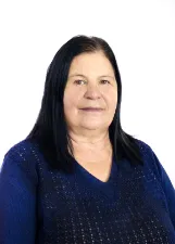 ZULMIRA MARIA FELIPIN