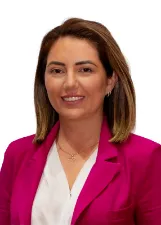 LUCELIA CRISTIANE DOGENSKI DE VALLE