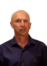 VALDECIR ALBERTO TAMAGNO