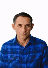 PAULO DA SILVA SANTOS