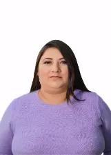 ROSÂNGELA TERESINHA PIZIO FRANSKOWIAKI