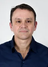 ÁURIO CARVALHO SPENGLER