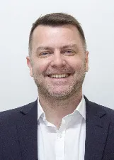 LUIS ARTHUR DE BITENCOURT