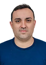 LUIS CARLOS KLEINERT